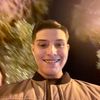 marceloramirezgutierrez0