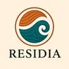 residiart