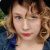 pani__mm