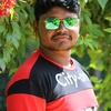 abhijit6415