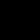 ze_ynep66