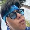 mctominay.___8