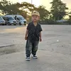 bon_2346