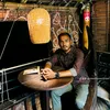 shakawathossenjesan