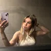 angfbr
