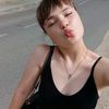 _amyna0