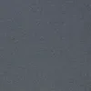 1437im