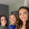 caoimhe_cunninghamxo