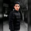 massadalbaz
