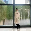 tamhuynh2409