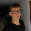 _drazzi_