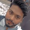 user22111763