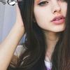 sooooma_al39