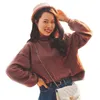 thu_huong_996