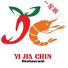 YI JIA CHIN RESTAURANT