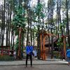 inod_yuan59