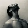 pedrocosta344