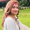 roshanidhakal7