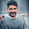 1abdul.basit