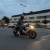 sieben008