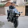 akram_ghesouati
