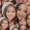 26_cynthiag