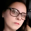 marysilvaaraujo62
