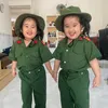 giadinhmon_min02122021