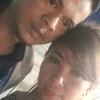tennyhandayani1