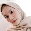 aisssyyah
