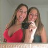 marina_herman