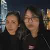 vynguyen_22402