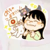 himepapa7