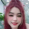 elahauphuong90