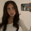 sellyh17