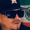 carlosflores568