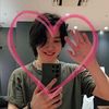 mariya_dencer