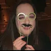 shimmerv1