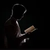 arkan_dlshad_