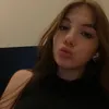 lora_c05