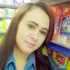 melly77856