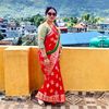 apsarathakuri4