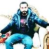 saghirabbasi