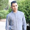 thaer.alnajjar
