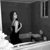 maria_vatou