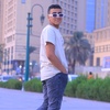 mohamed6qa5d