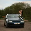miastp06