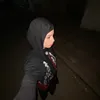 maddaa