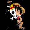 baby.luffy01