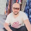 mahmoudsayedabdla